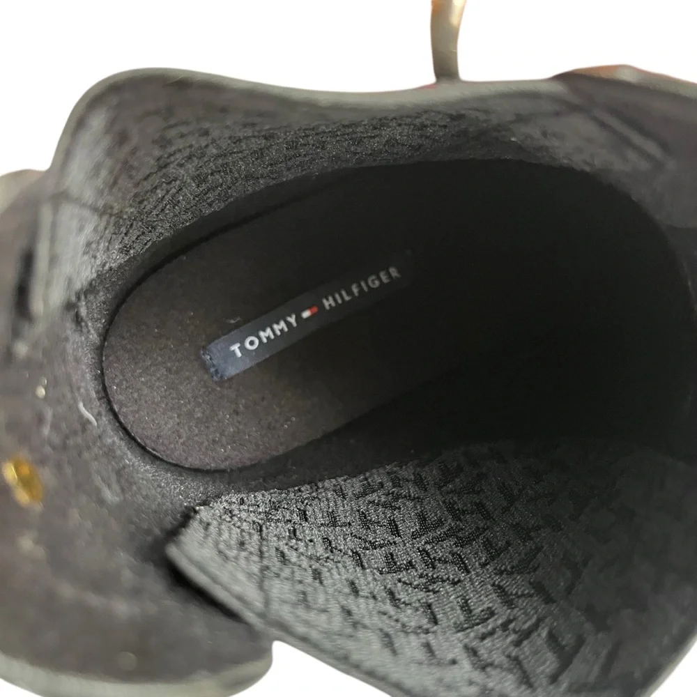 Tommy Hilfiger tommy hilfiger